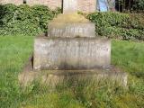 image of grave number 728465